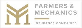 Farmers & Mechanics Insurance