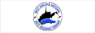 West Virginia National Insurance